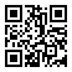 qr Code Url